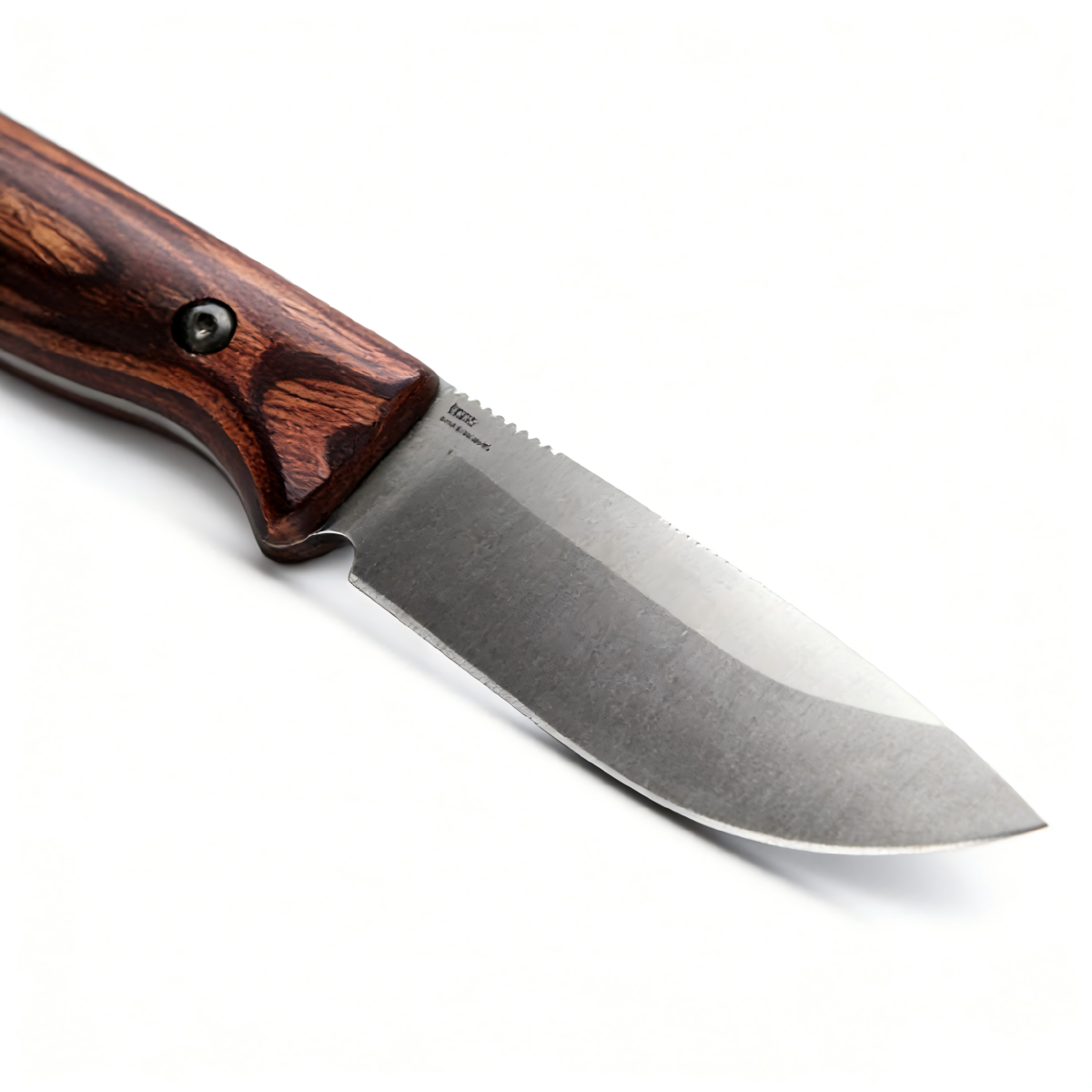 BM 15002 Saddle Mountain Tool