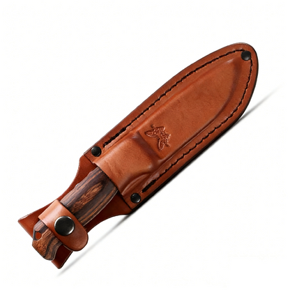 BM 15002 Saddle Mountain Tool