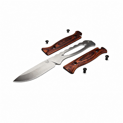 BM 15002 Saddle Mountain Tool