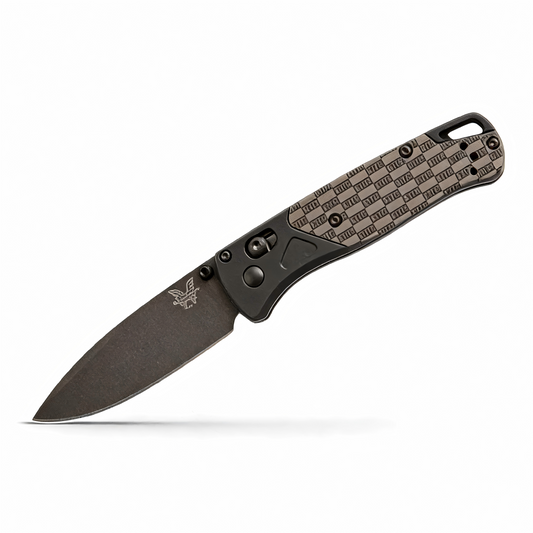 BM-K Bugout 535 -Limited Edition Collaboration