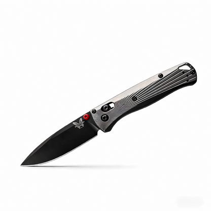 BM 535BK-4 Bugout AXIS Folding Tool