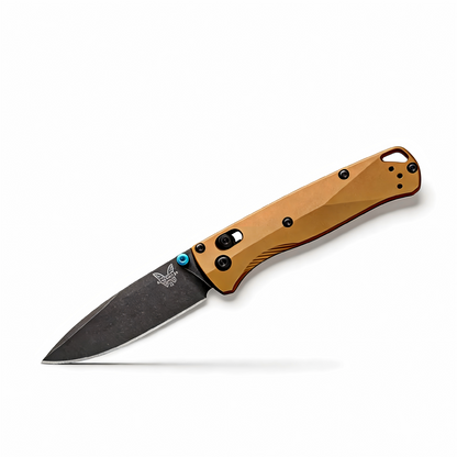 BM 535BK-07 BugoutFolding Tool