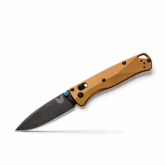 BM 535BK-07 BugoutFolding Tool