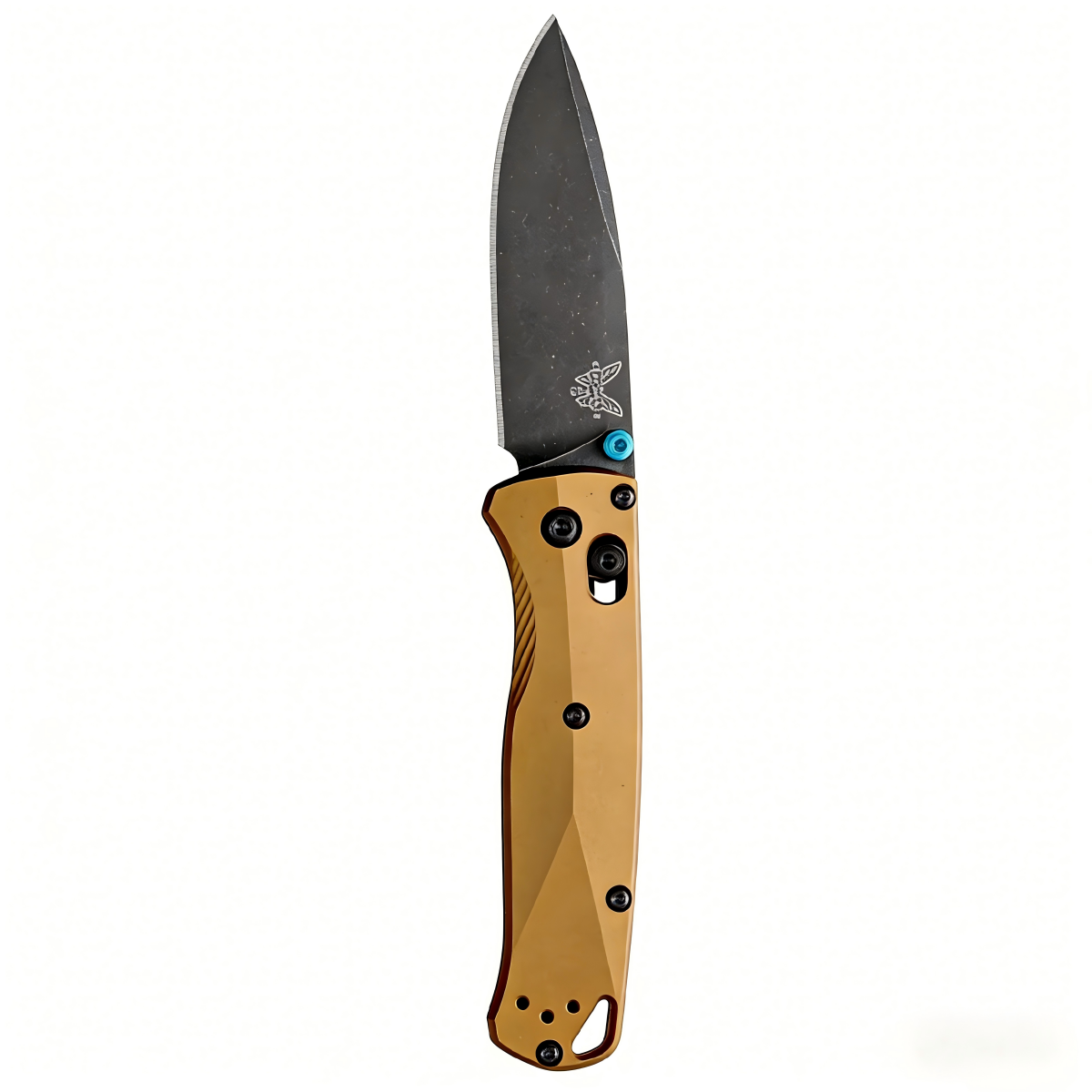 BM 535BK-07 BugoutFolding Tool
