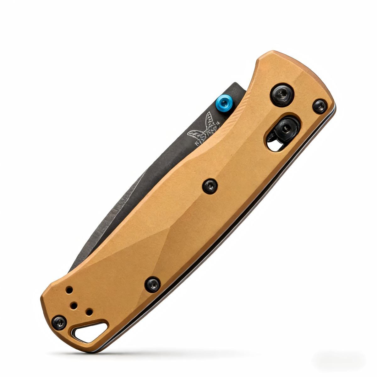 BM 535BK-07 BugoutFolding Tool