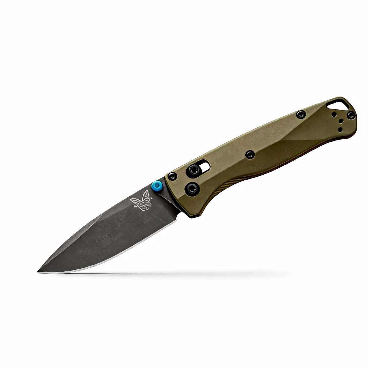 BM 535BK-07 BugoutFolding Tool