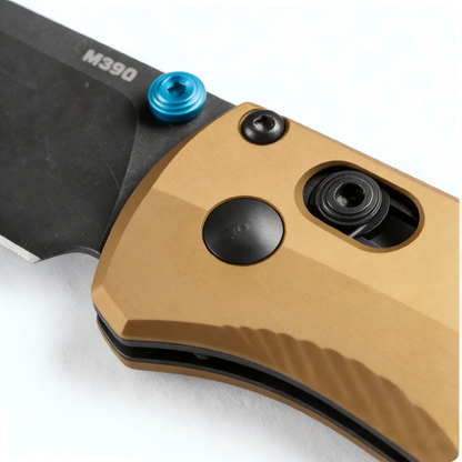 BM 535BK-07 BugoutFolding Tool