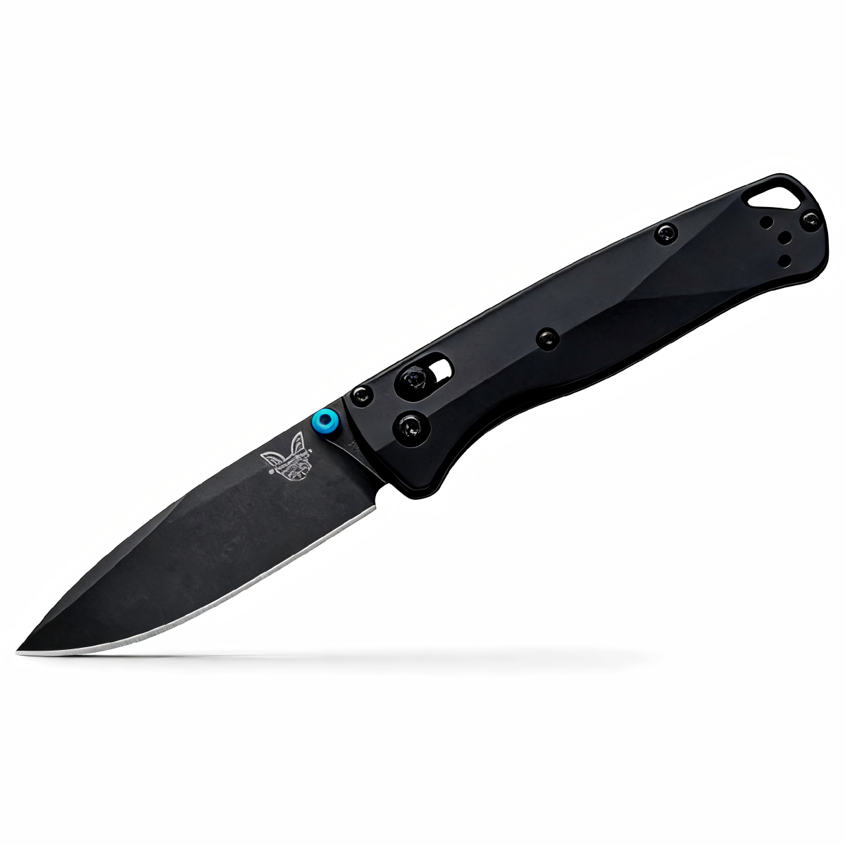 BM 535BK-07 BugoutFolding Tool