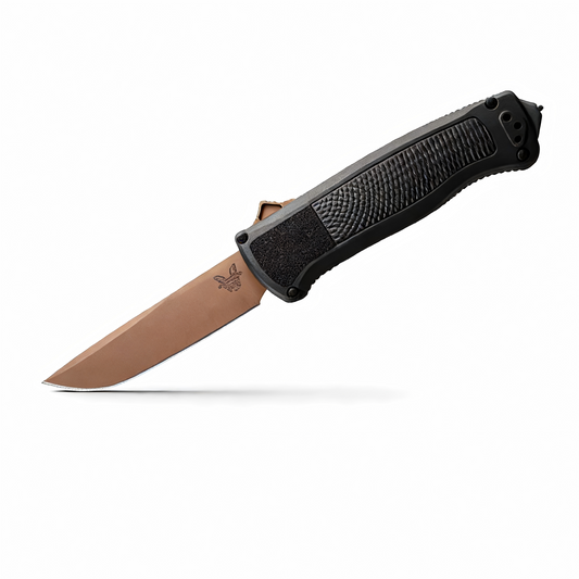 BM 5370FE Utility Tool